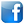 Bookmark Facebook